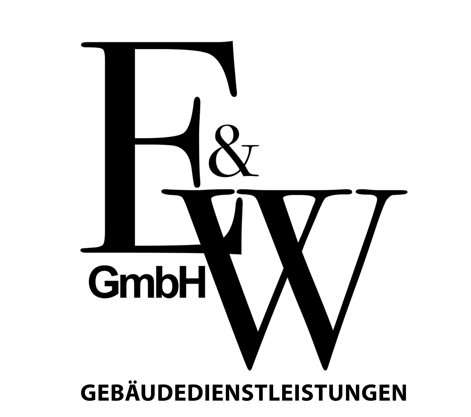 E&W Gebäudedienstleistungen GmbH